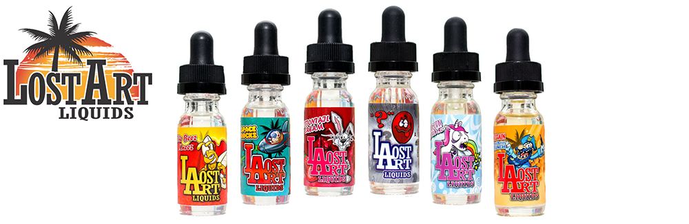 lost-art-premium-eliquid-ejuice